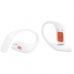 Наушники JBL Endurance Zone White (JBLENDUZONEWHT)