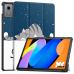 Чехол для планшета BeCover Smart Case Lenovo Idea Tab/K11 (2nd Gen) TB336/Xiaoxin Pad (2025) 11