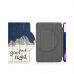 Чехол для планшета BeCover Smart Case Lenovo Idea Tab/K11 (2nd Gen) TB336/Xiaoxin Pad (2025) 11