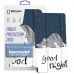 Чехол для планшета BeCover Smart Case Lenovo Idea Tab/K11 (2nd Gen) TB336/Xiaoxin Pad (2025) 11