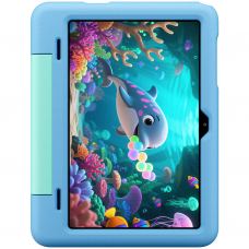 Планшет Blackview Tab 20 Kids 10.1