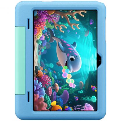 Планшет Blackview Tab 20 Kids 10.1