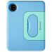 Планшет Blackview Tab 20 Kids 10.1