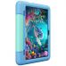Планшет Blackview Tab 20 Kids 10.1