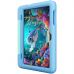Планшет Blackview Tab 20 Kids 10.1