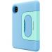 Планшет Blackview Tab 20 Kids 10.1