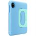 Планшет Blackview Tab 20 Kids 10.1
