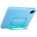 Планшет Blackview Tab 20 Kids 10.1