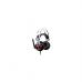 Навушники Redragon Talos H601 USB Black (77692)