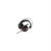 Навушники Redragon Talos H601 USB Black (77692)