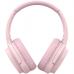 Навушники Havit HV-I62 Deep Pink (6939119024673)