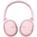 Навушники Havit HV-I62 Deep Pink (6939119024673)