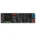 Источник бесперебойного питания Eaton 9SX5KIRT3UG2 5000VA (9SX5KIRT3UG2)