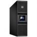 Источник бесперебойного питания Eaton 9SX5KIRT3UG2 5000VA (9SX5KIRT3UG2)