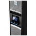 Источник бесперебойного питания Eaton 9SX5KIRT3UG2 5000VA (9SX5KIRT3UG2)