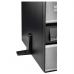 Источник бесперебойного питания Eaton 9SX5KIRT3UG2 5000VA (9SX5KIRT3UG2)