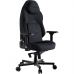 Кресло игровое Hator Arc 3 S Velour Black (HTC3440S)