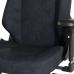 Кресло игровое Hator Arc 3 S Velour Black (HTC3440S)