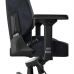 Кресло игровое Hator Arc 3 S Velour Black (HTC3440S)