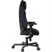 Кресло игровое Hator Arc 3 S Velour Black (HTC3440S)