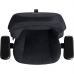 Кресло игровое Hator Arc 3 S Velour Black (HTC3440S)
