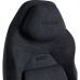 Кресло игровое Hator Arc 3 S Velour Black (HTC3440S)