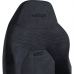 Кресло игровое Hator Arc 3 S Velour Black (HTC3440S)