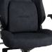 Кресло игровое Hator Arc 3 S Velour Black (HTC3440S)