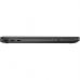 Ноутбук HP 250R G9 (CT0Z7AT)