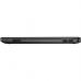 Ноутбук HP 250R G9 (CT0Z7AT)