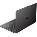 Ноутбук HP 250R G9 (CT0Z7AT)