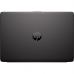 Ноутбук HP 250R G9 (CT0Z7AT)