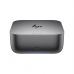 Порт-репликатор HP Thunderbolt 4 Ultra 180W G6 Dock (9X481UT)