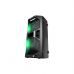 Акустическая система Defender Rage Black (65109)
