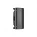 Акустическая система Defender Rage Black (65109)