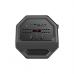 Акустическая система Defender Rage Black (65109)