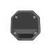 Акустическая система Defender Rage Black (65109)