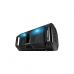 Акустическая система Defender Rage Black (65109)