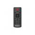 Акустическая система Defender Rage Black (65109)