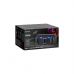 Акустическая система Defender Rage Black (65109)