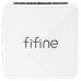 Микрофон Fifine M9W White (M9W)