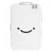 Микрофон Fifine M9W White (M9W)