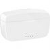 Микрофон Fifine M9W White (M9W)