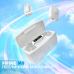 Микрофон Fifine M9W White (M9W)
