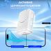 Микрофон Fifine M9W White (M9W)