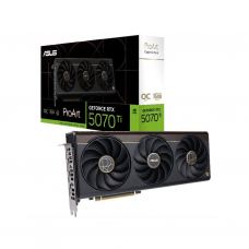 Видеокарта ASUS GeForce RTX5070 Ti 16GB PROART OC (PROART-RTX5070TI-O16G)