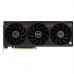 Відеокарта ASUS GeForce RTX5070 Ti 16GB PROART OC (PROART-RTX5070TI-O16G)