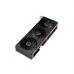 Відеокарта ASUS GeForce RTX5070 Ti 16GB PROART OC (PROART-RTX5070TI-O16G)