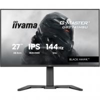 Монитор iiyama GB2741HSU-B1