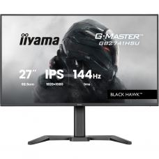 Монитор iiyama GB2741HSU-B1